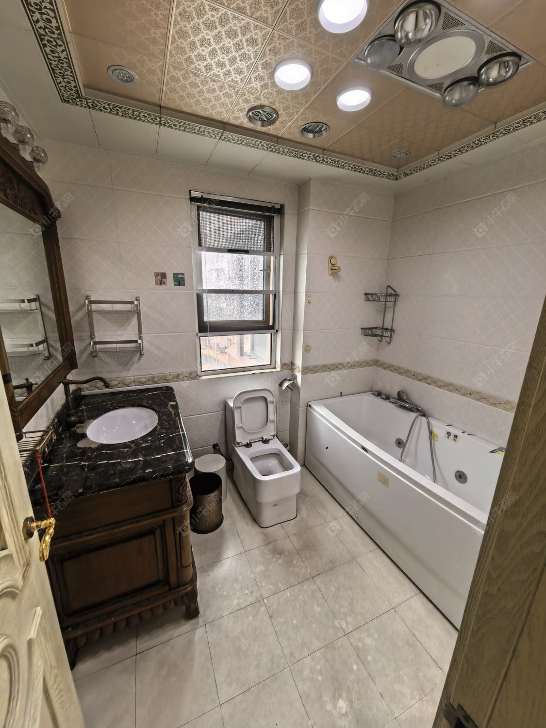 常州凯尔枫尚花园在租房源室内图_小牛看房