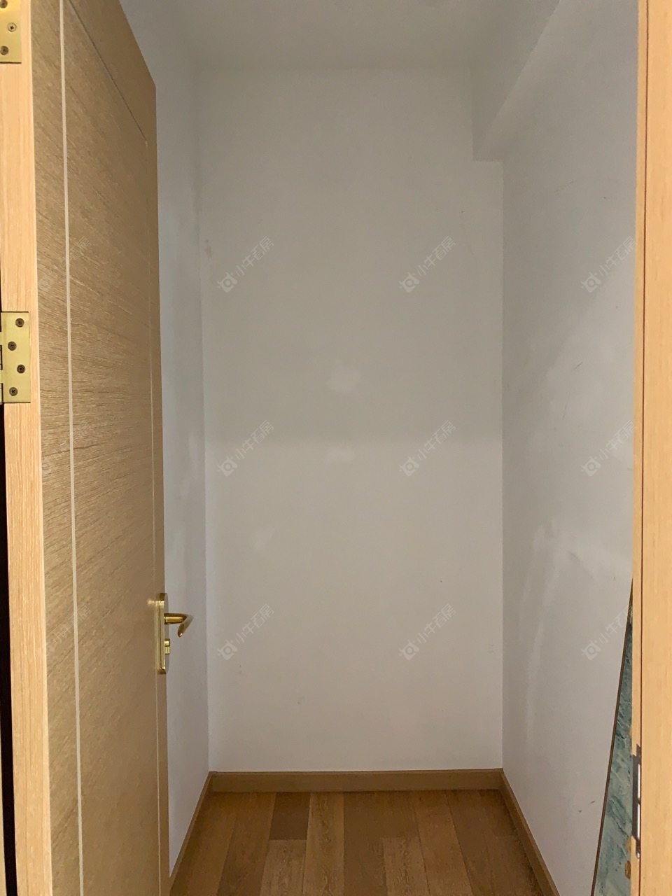 常州上东区租房_上东区3室2厅房源出租