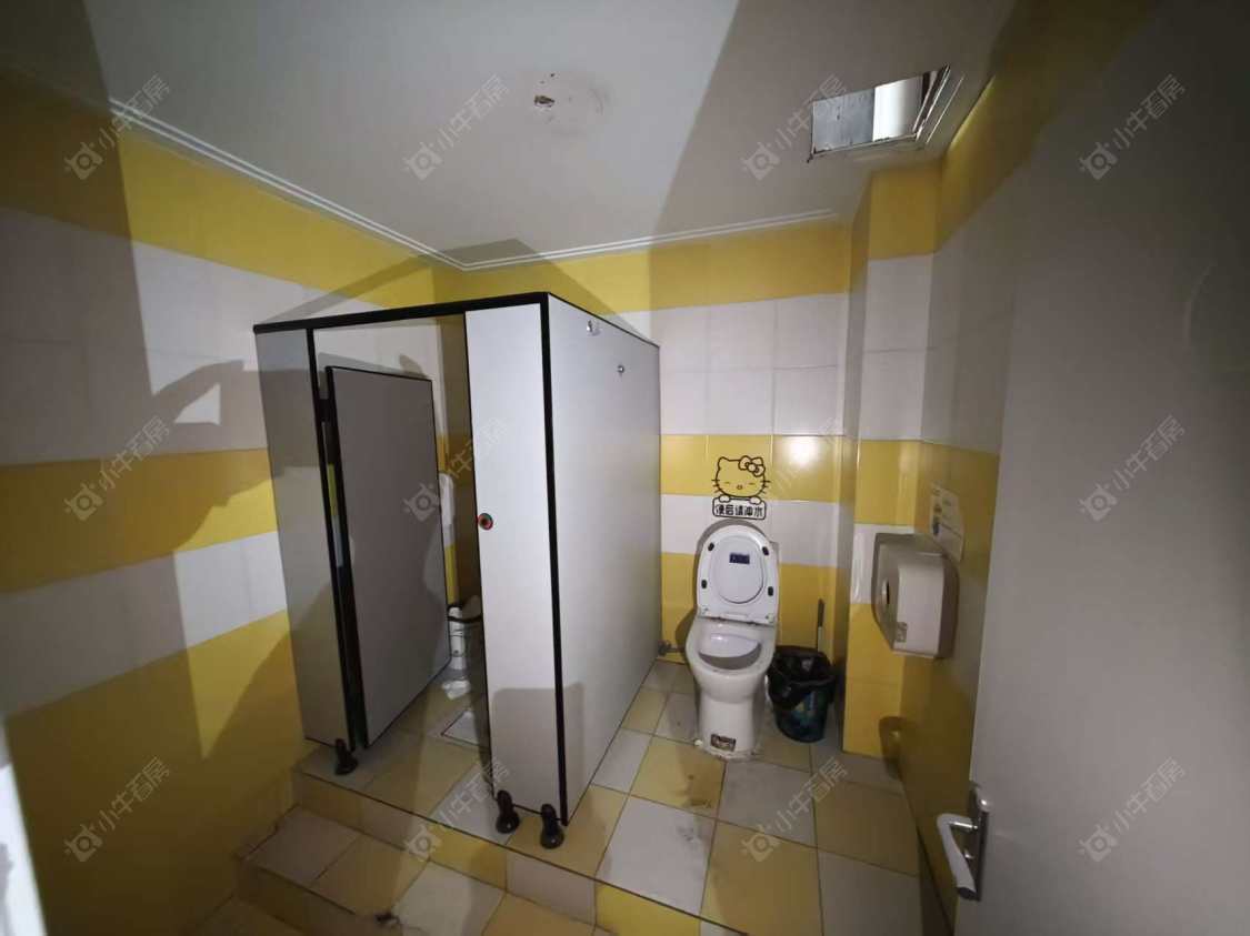 常州府西花园在租房源_小牛看房