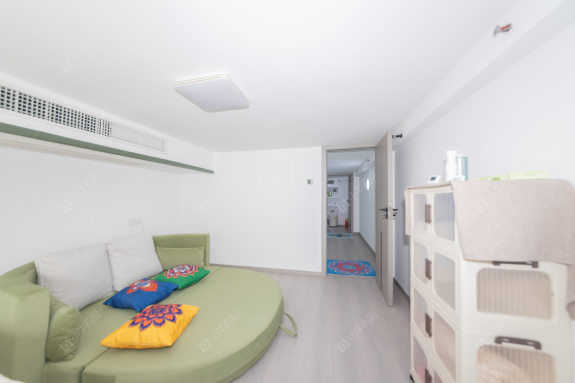 碧桂园壹号天禧房源室内图 常州碧桂园壹号天禧在售二手房源室内图_小牛看房