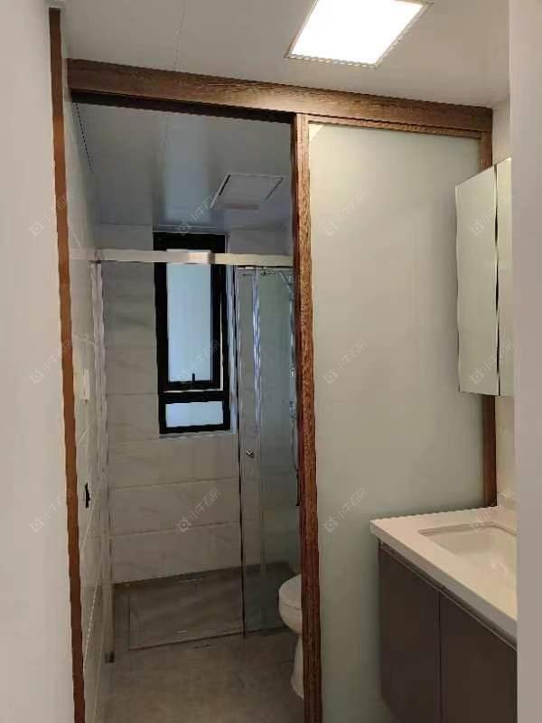 常州碧桂园碧玥和鸣在租房源室内图_小牛看房