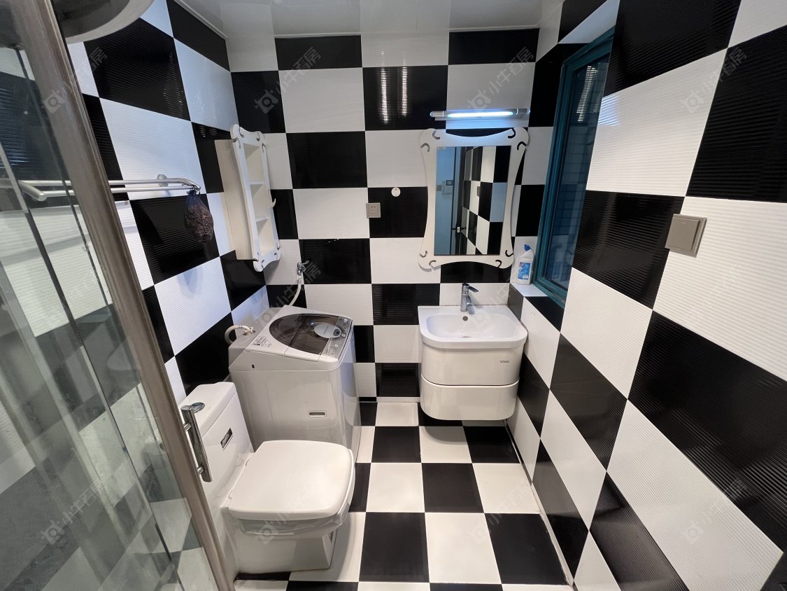 天禄商务广场房源 常州天禄商务广场在租房源_小牛看房