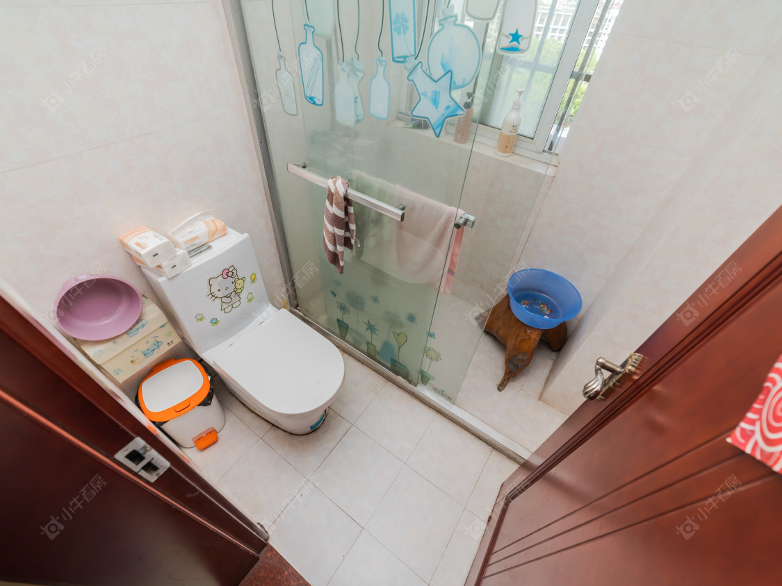 城东花园房源室内图 常州城东花园在售二手房源室内图_小牛看房