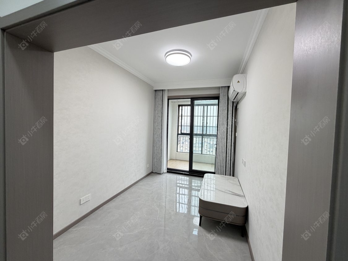 景秀世家房源 常州景秀世家在租房源_小牛看房