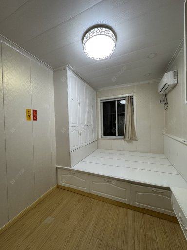 西新桥二村房源室内图 常州西新桥二村在租房源室内图_小牛看房