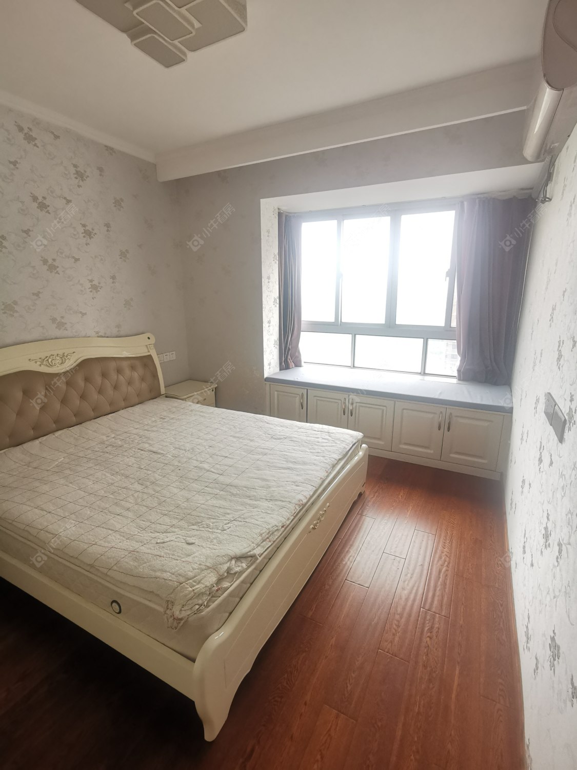 常州金地格林郡在租房源_小牛看房