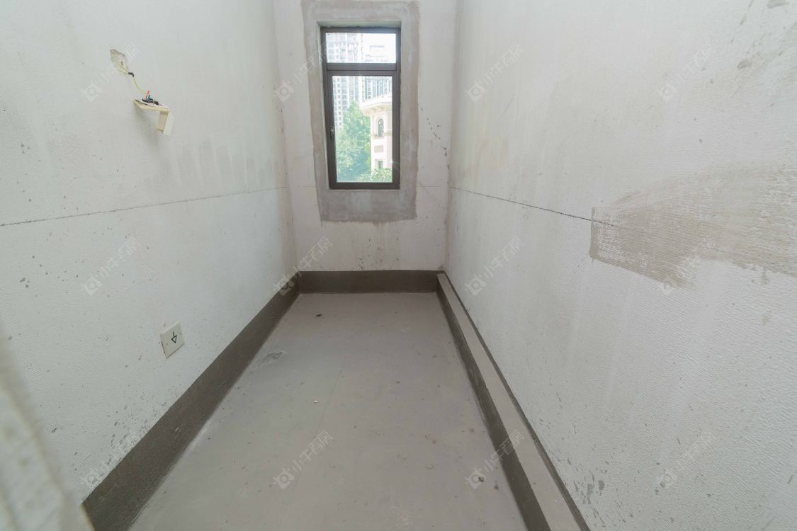 大名城南区别墅区房源室内图 常州大名城南区别墅区在售二手房源室内图_小牛看房