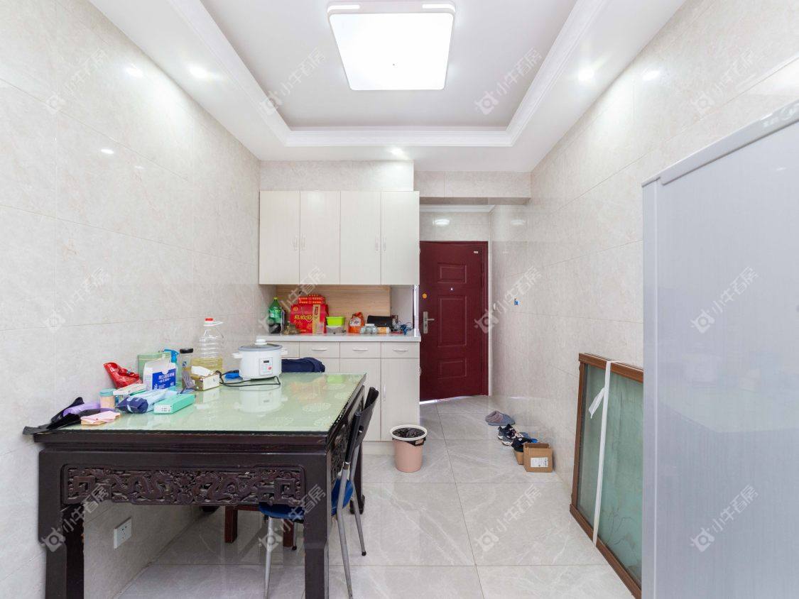 常州临津花园在租房源_小牛看房