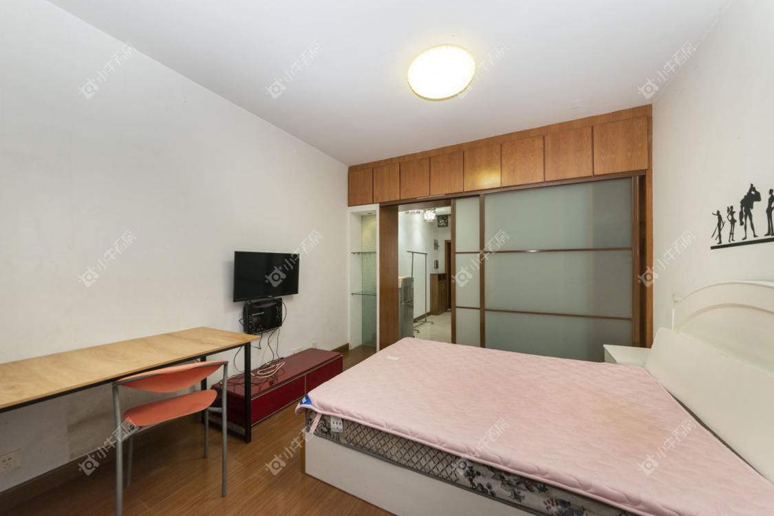 常州名仕佳园在租房源_小牛看房