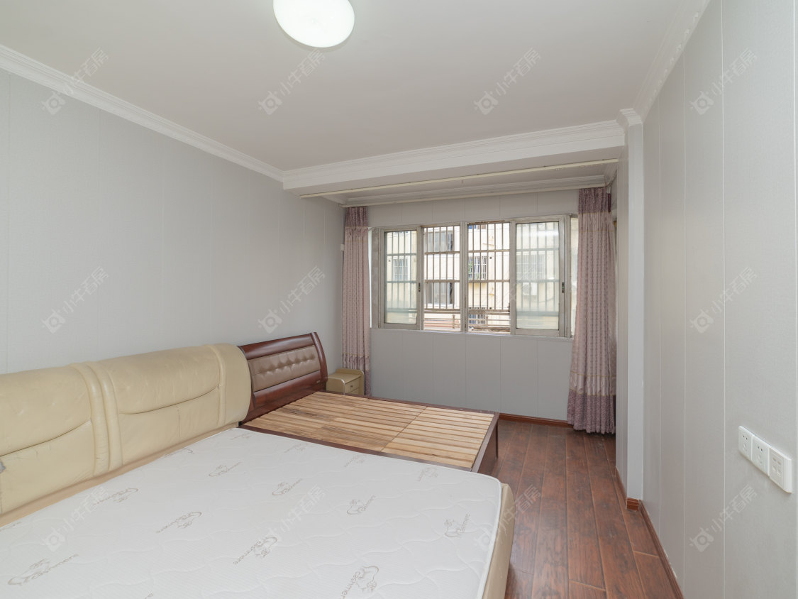 河苑家园一期房源室内图 常州河苑家园一期在售二手房源室内图_小牛看房