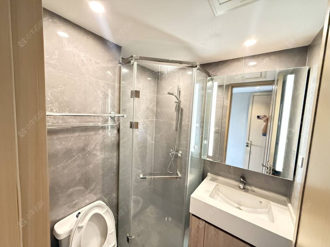 常州三盛汝悦春秋在租房源_小牛看房