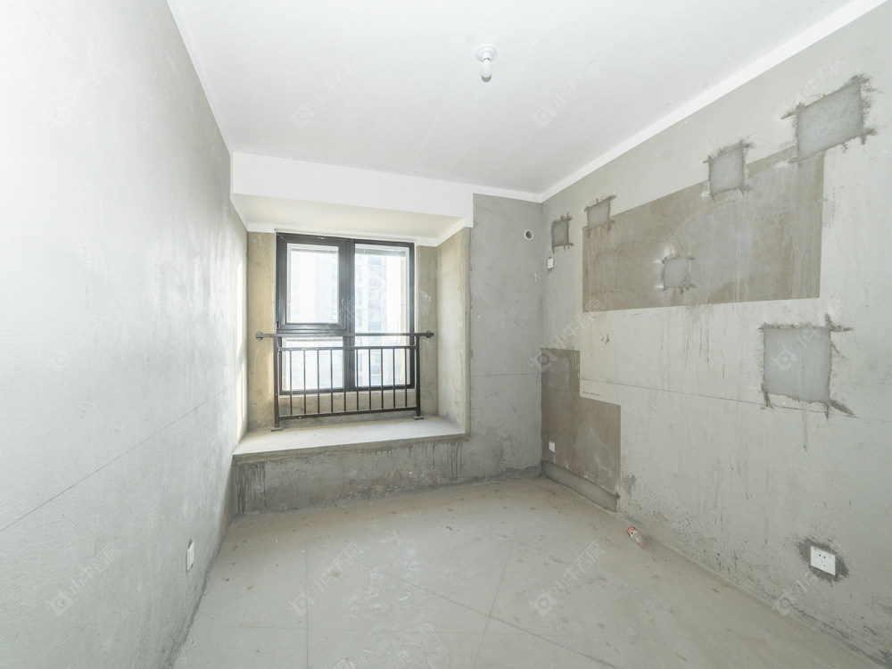 常州弘阳云禧在售二手房源室内图_小牛看房