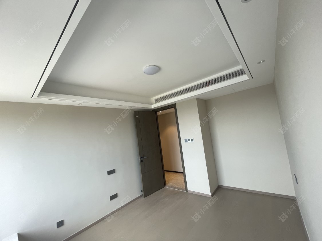 美的世茂云筑房源 常州美的世茂云筑在租房源_小牛看房