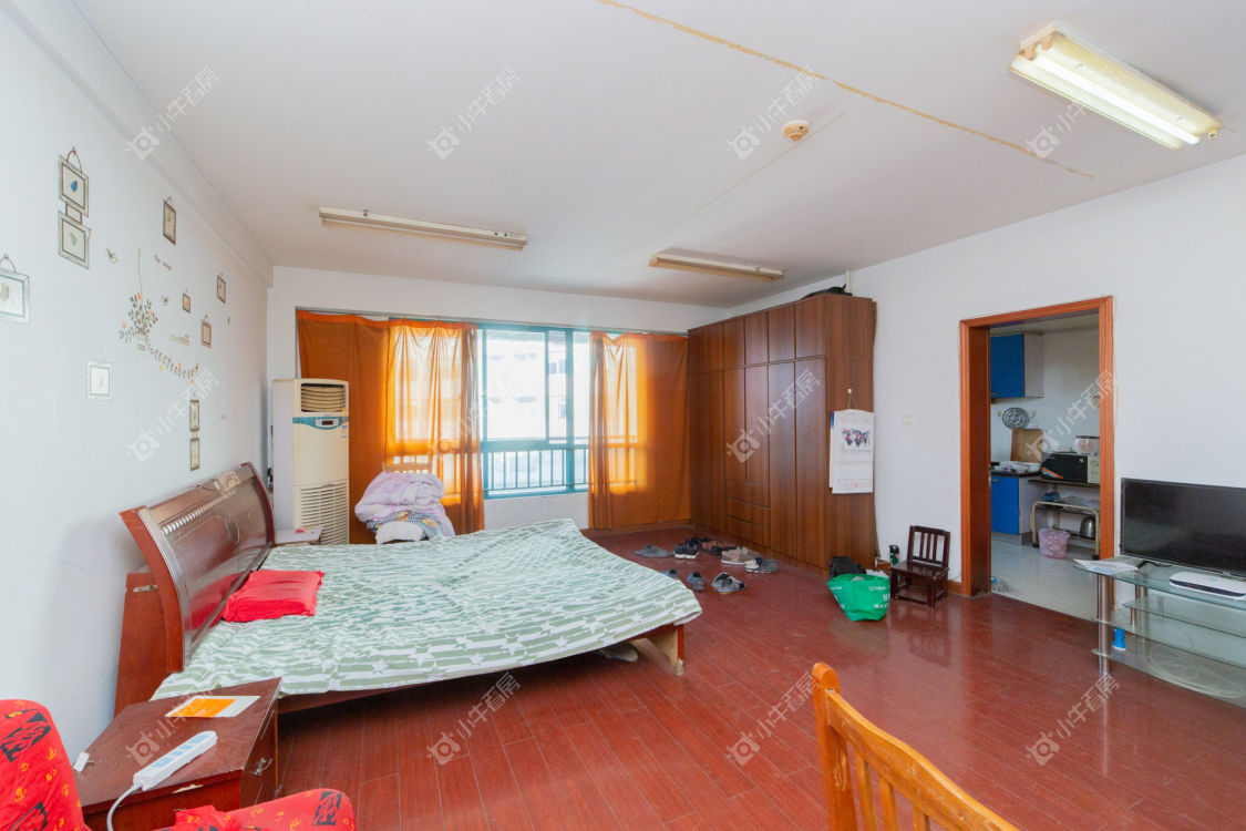 府琛商务广场房源 常州府琛商务广场在租房源_小牛看房