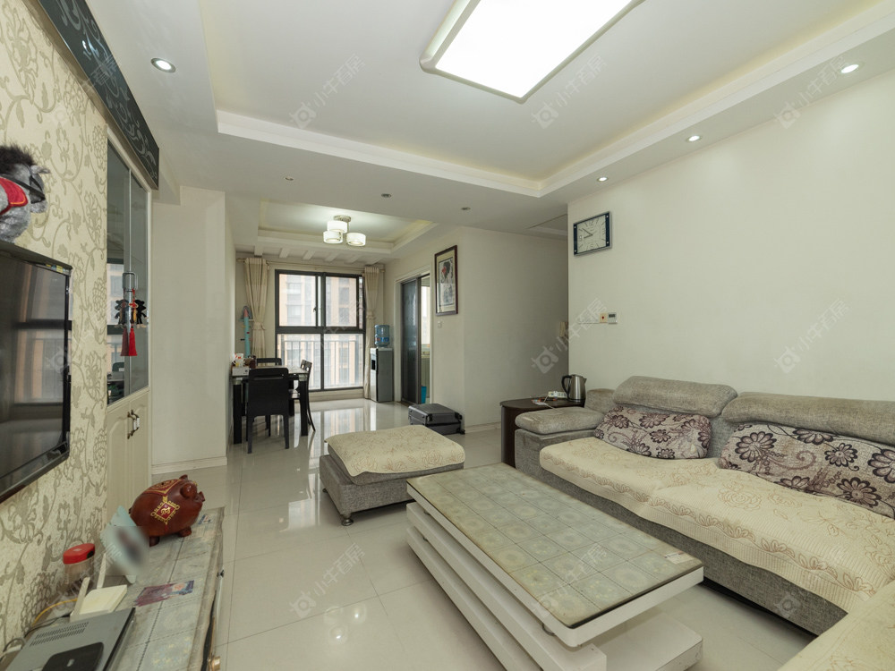 清水湾花园三期房源室内图 常州清水湾花园三期在售二手房源室内图_小牛看房