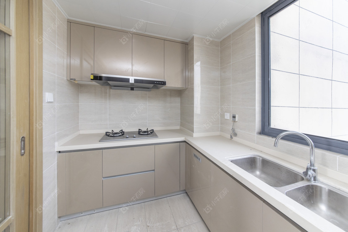 弘阳燕澜风华三区房源室内图 常州弘阳燕澜风华三区在售二手房源室内图_小牛看房