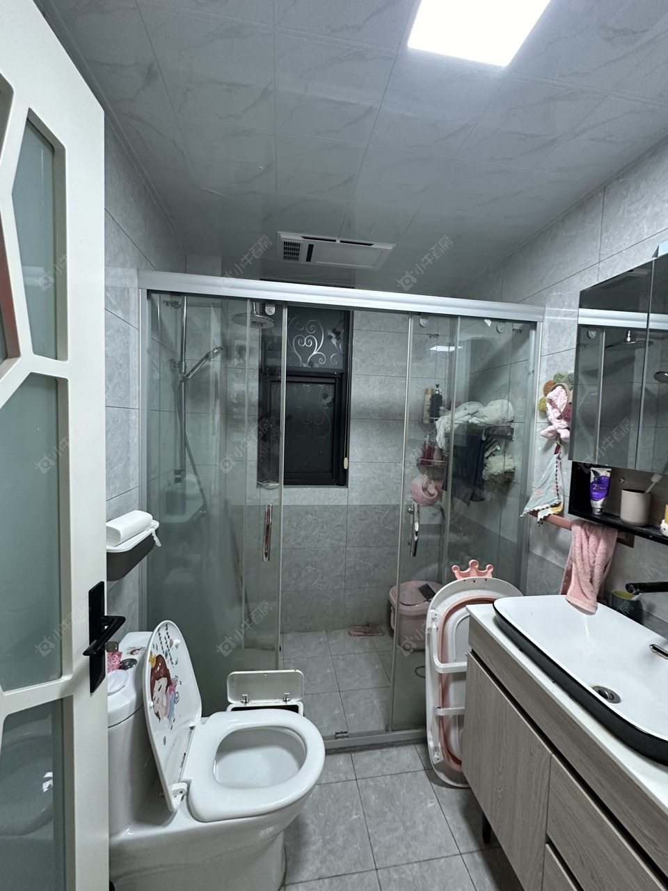 凤凰湖西苑房源室内图 常州凤凰湖西苑在租房源室内图_小牛看房