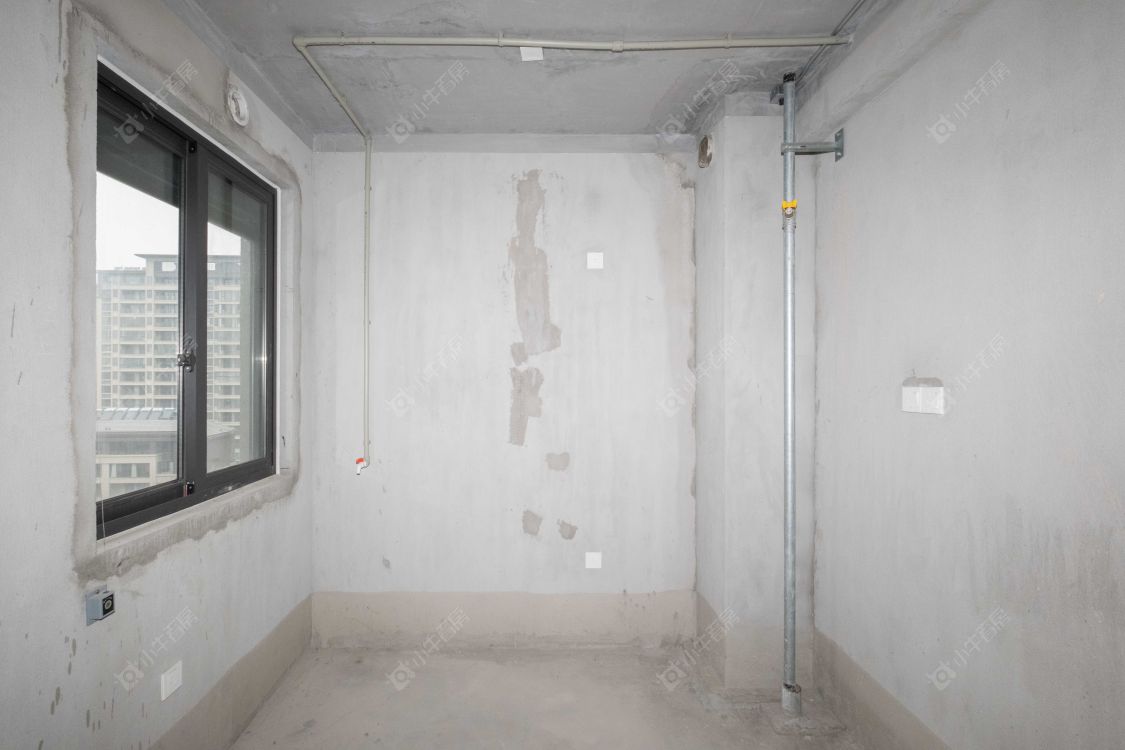 常州雅居乐路劲棠颂在售二手房源室内图_小牛看房