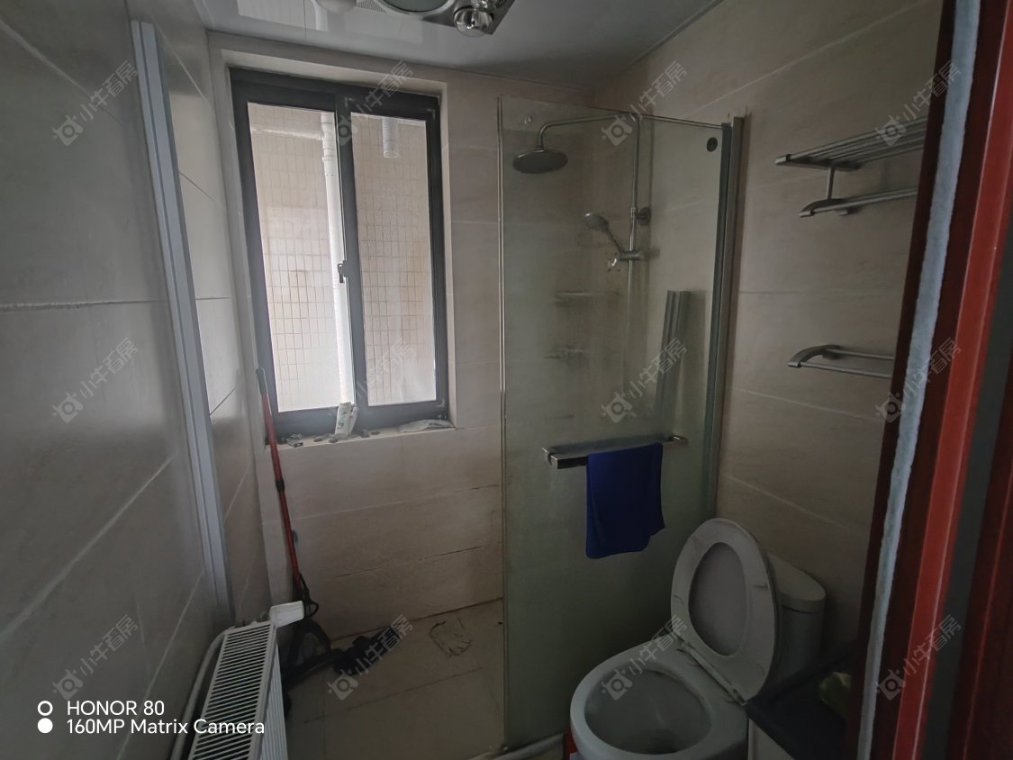 常州中央花园在租房源_小牛看房