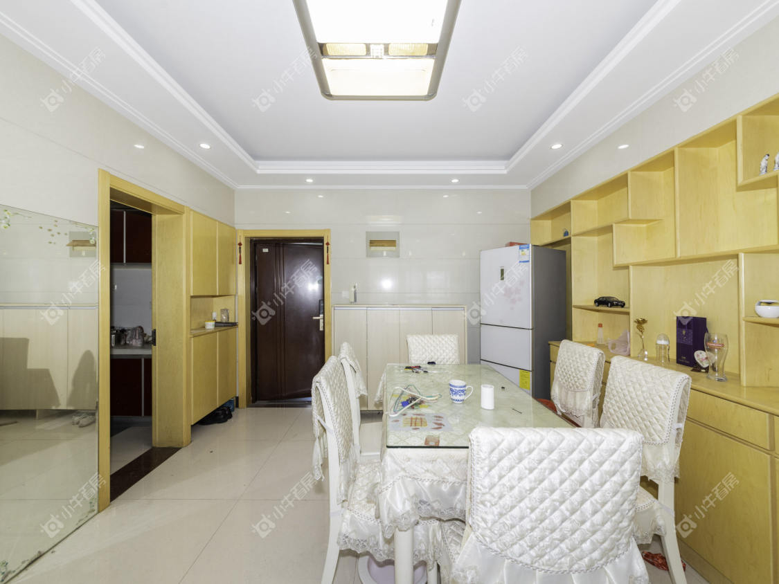 锦海星城一期房源 常州锦海星城一期在租房源_小牛看房