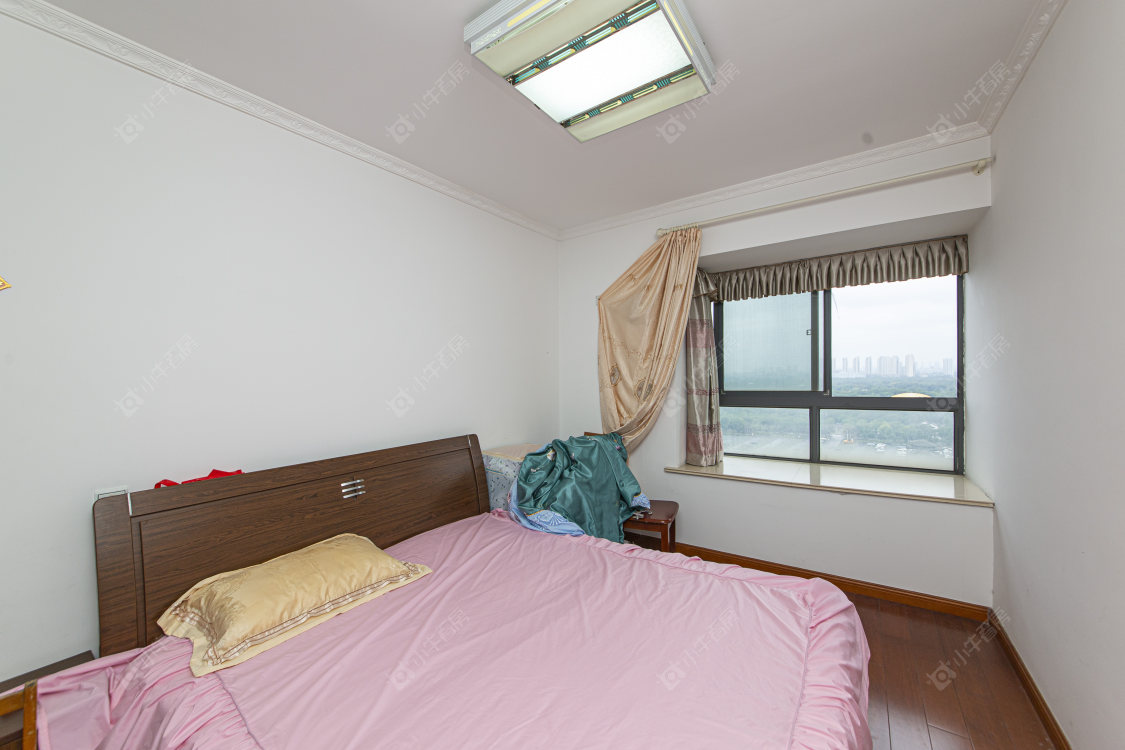 天豪大厦房源室内图 常州天豪大厦在售二手房源室内图_小牛看房