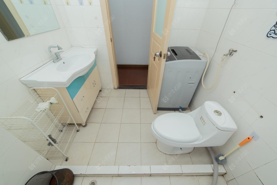 府翰苑东区房源室内图 常州府翰苑东区在售二手房源室内图_小牛看房