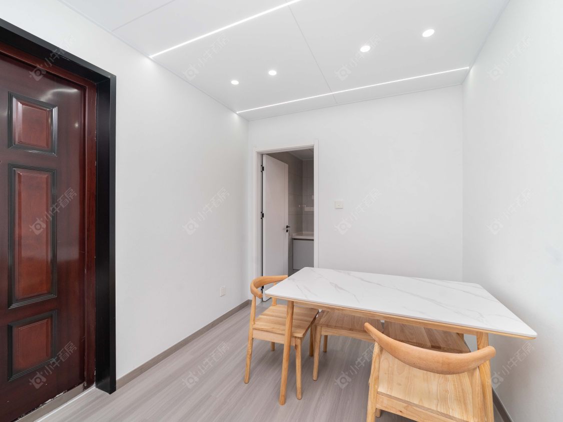 常州紫廷名苑在售二手房源_小牛看房