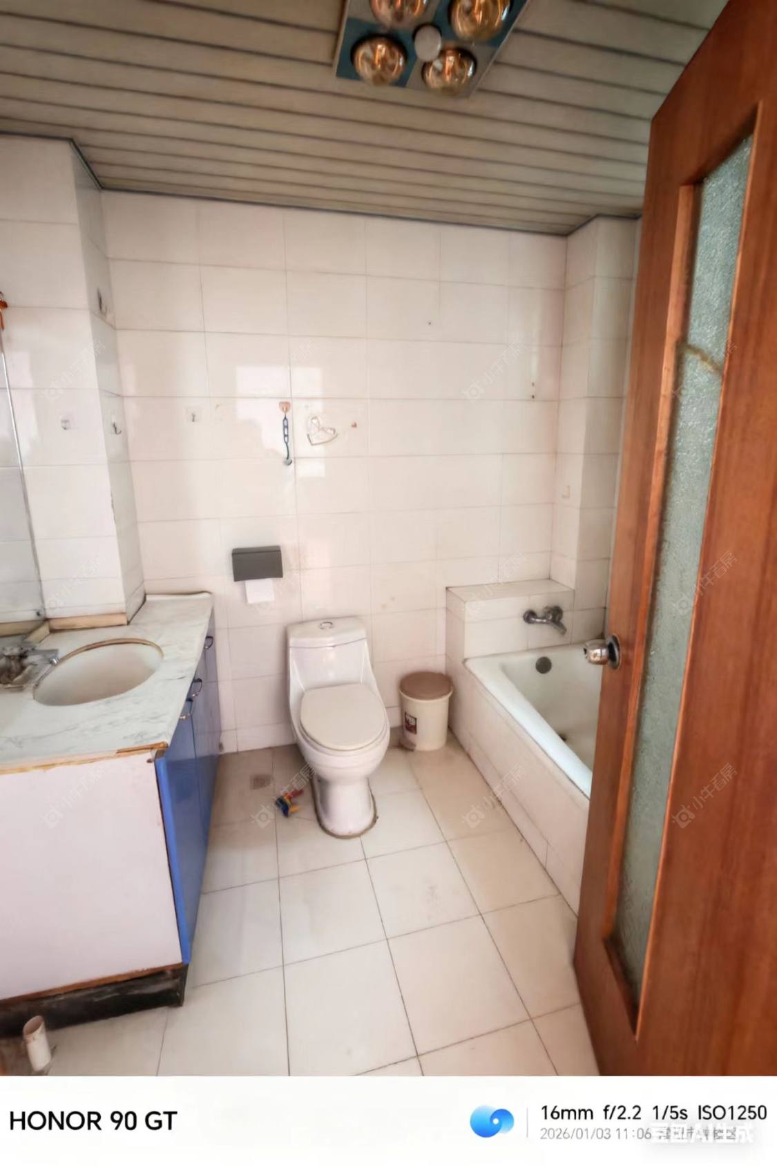 常州电子新家园在租房源_小牛看房