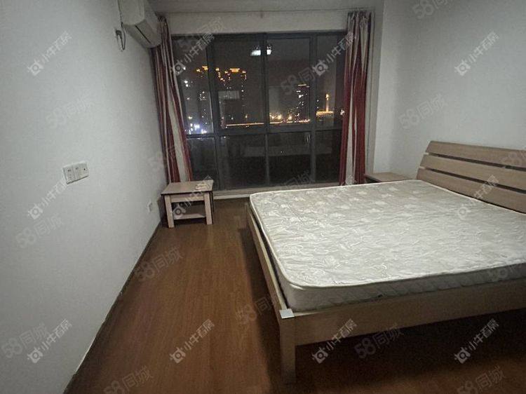 常州阳湖名城在租房源_小牛看房