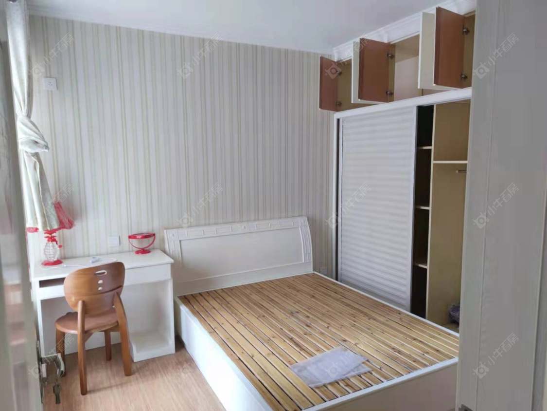 绿都万和城二区房源 常州绿都万和城二区在租房源_小牛看房