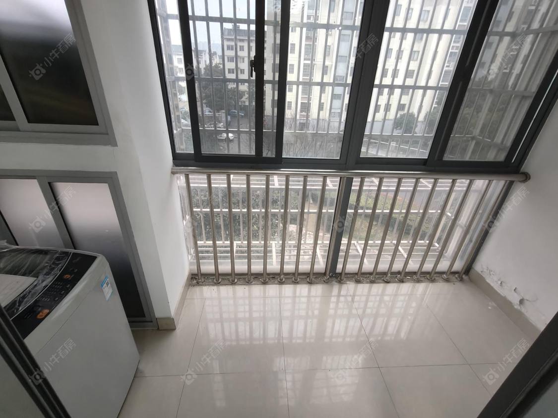 长虹名苑房源室内图 常州长虹名苑在租房源室内图_小牛看房