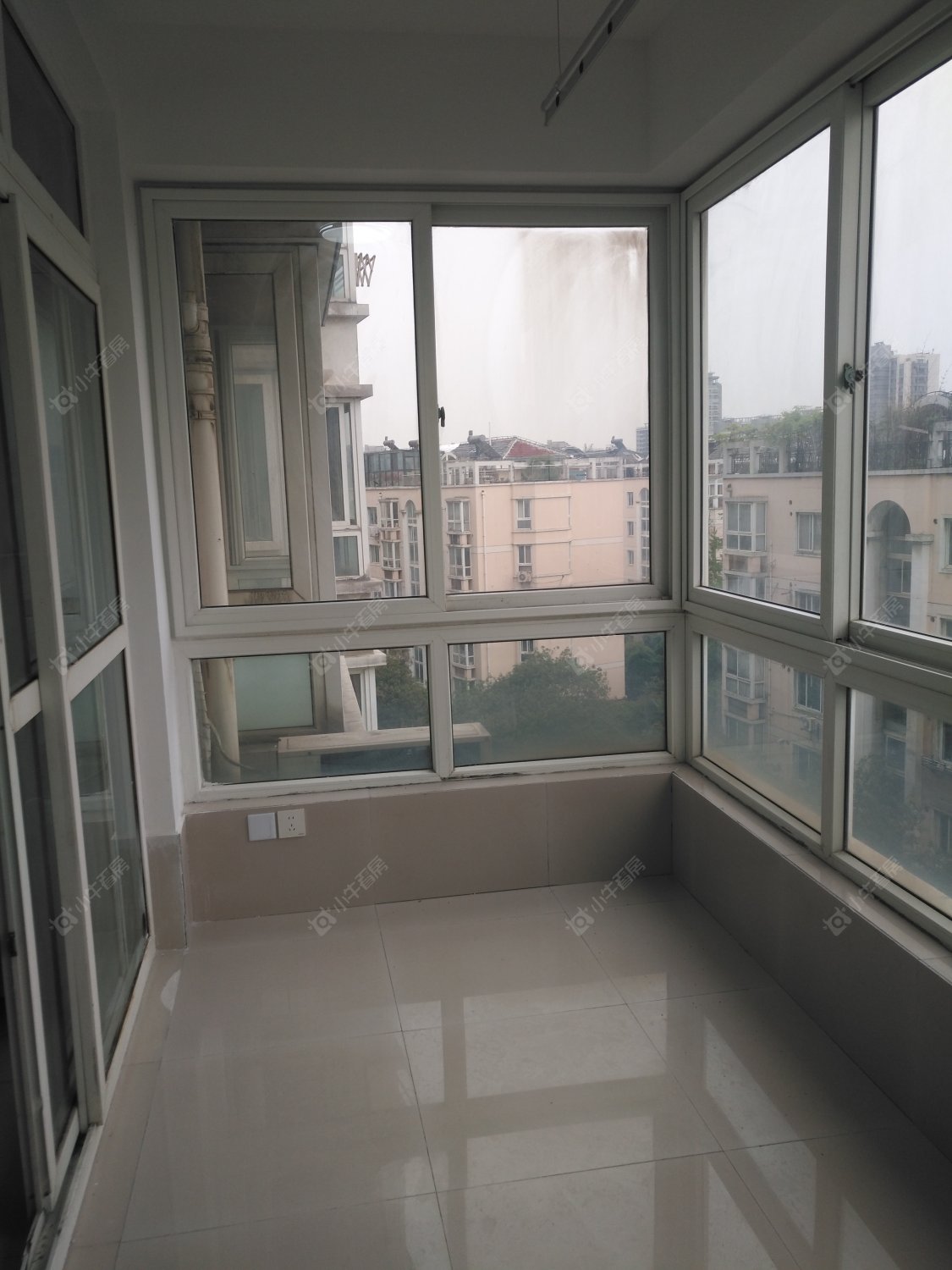 润德半岛房源 常州润德半岛在租房源_小牛看房