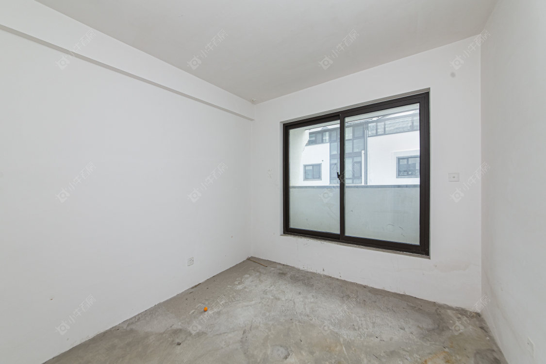 常州习园在售二手房源室内图_小牛看房