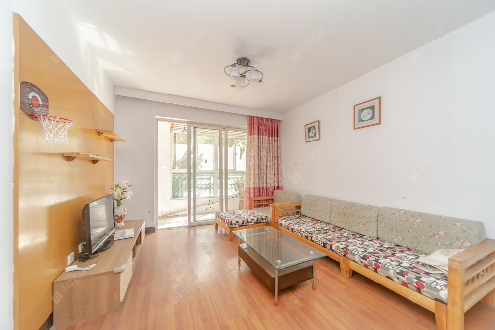 天安花园房源室内图 常州天安花园在售二手房源室内图_小牛看房