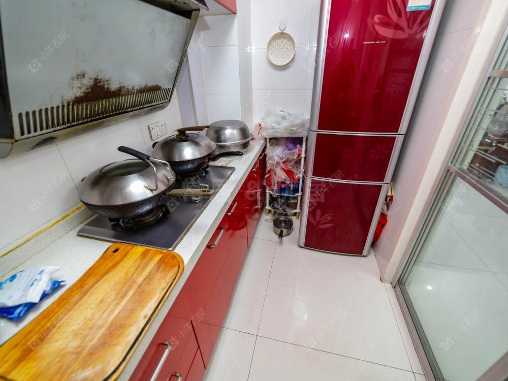 青竹苑C区房源室内图 常州青竹苑C区在售二手房源室内图_小牛看房