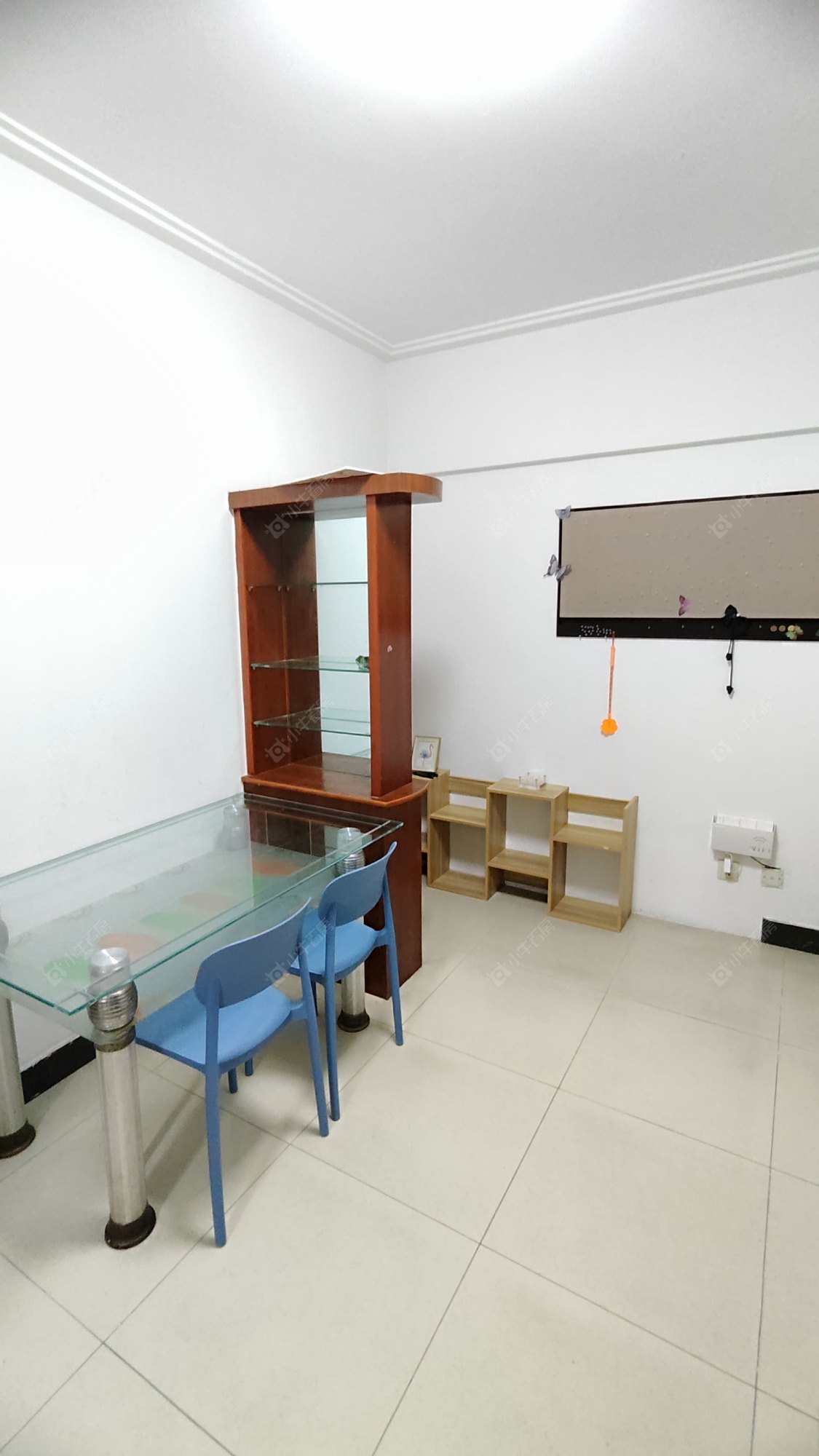 金巢公寓房源 常州金巢公寓在租房源_小牛看房