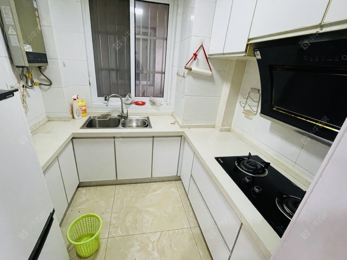 新城悠活城房源 常州新城悠活城在租房源_小牛看房