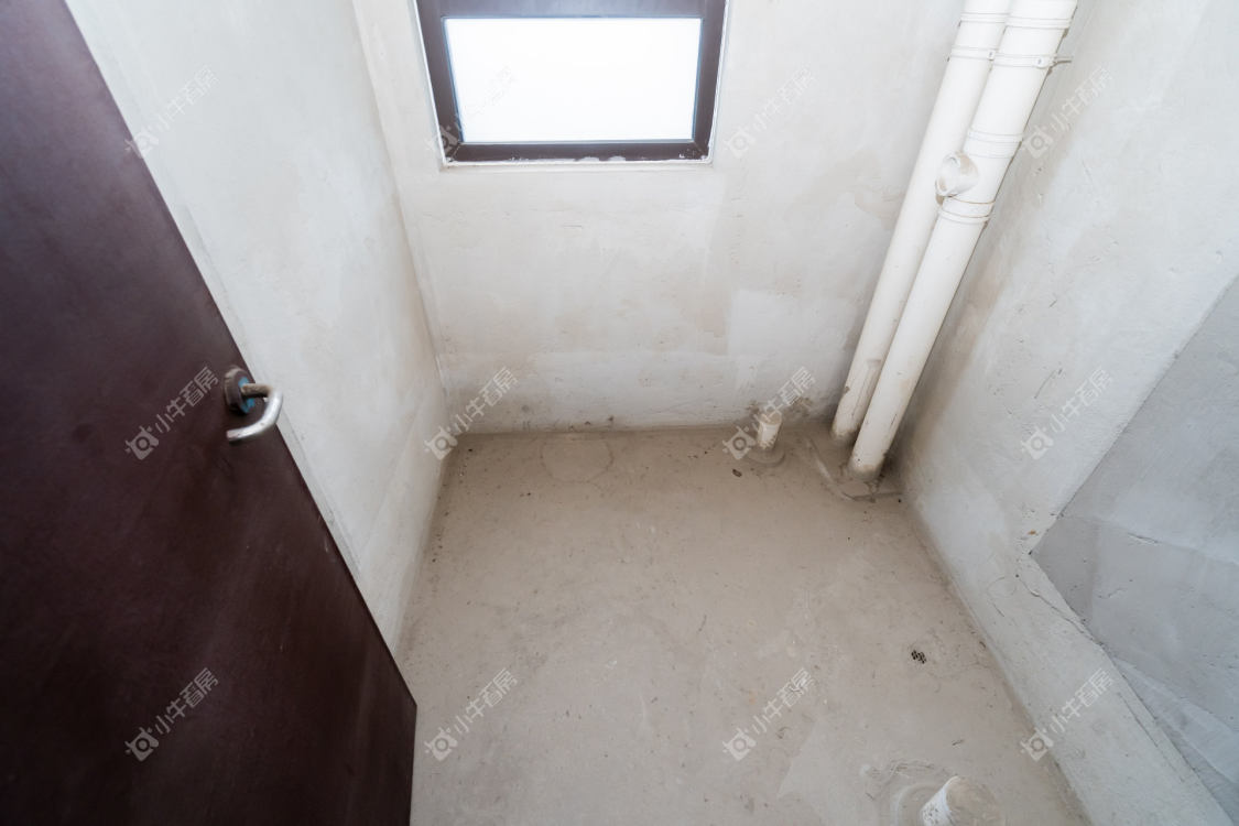 锦凤合鸣房源室内图 常州锦凤合鸣在租房源室内图_小牛看房