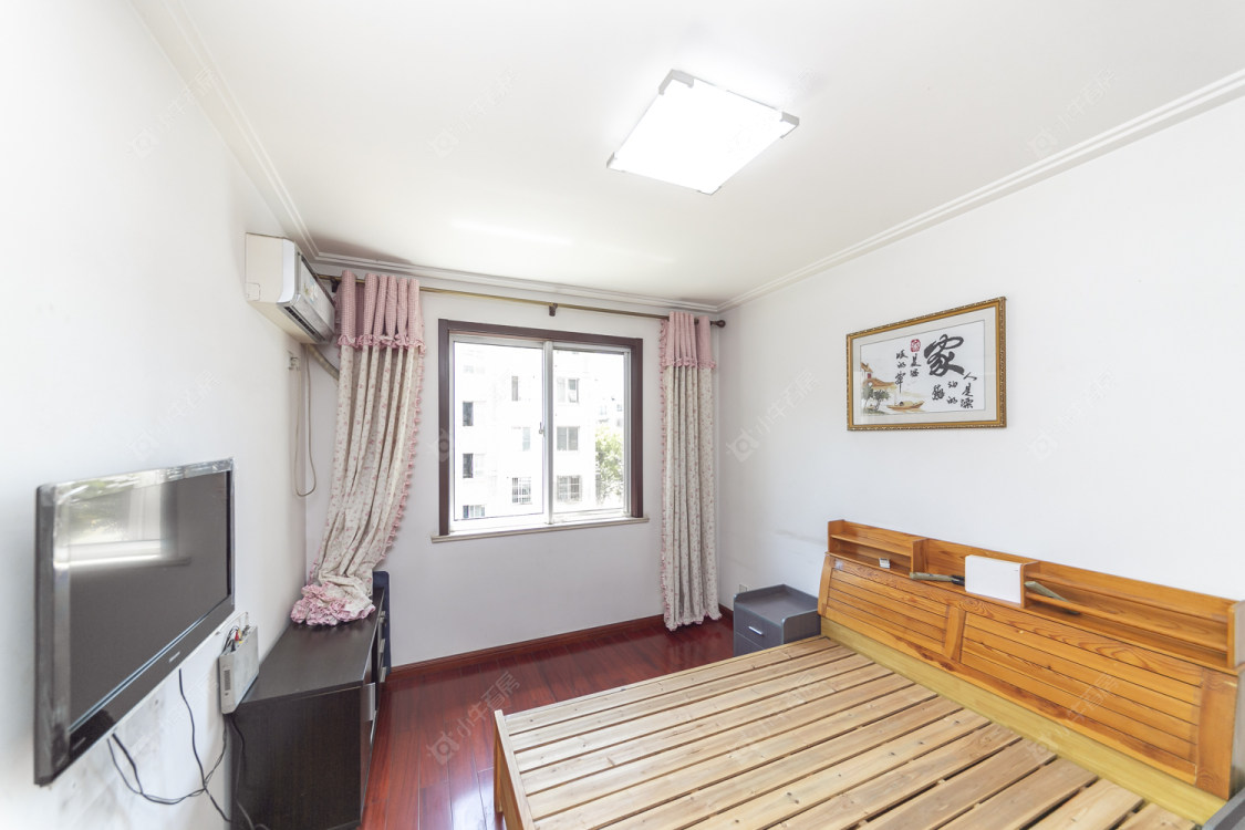 常州翔宇文苑在售二手房源室内图_小牛看房