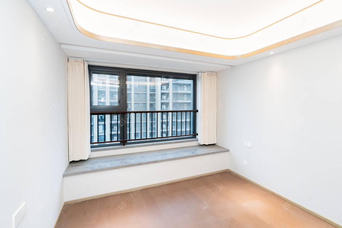 荣盛天翌房源室内图 常州荣盛天翌在售二手房源室内图_小牛看房