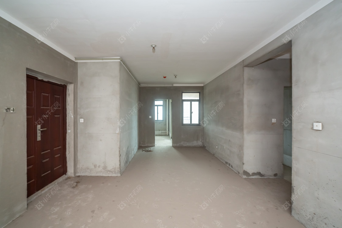 大名城西区房源室内图 常州大名城西区在售二手房源室内图_小牛看房