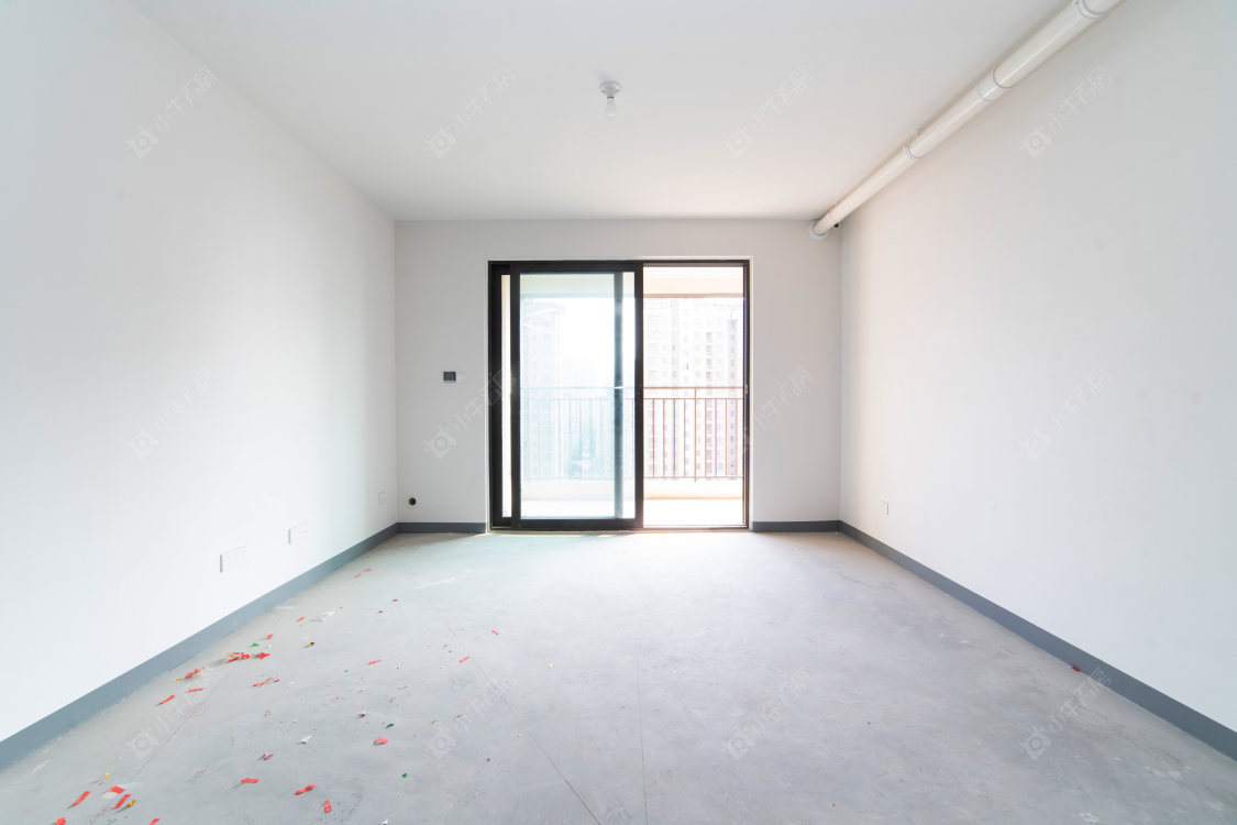 常州津德嘉苑3室2厅2卫在售二手房房源图片