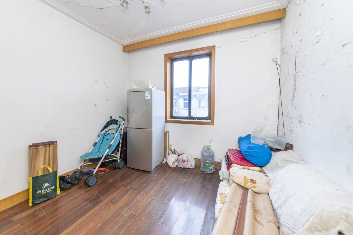 花东新村房源室内图 常州花东新村在售二手房源室内图_小牛看房