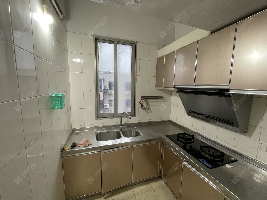 工房北区房源 常州工房北区在租房源_小牛看房