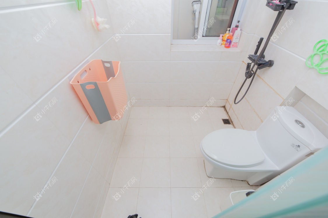 常州汇丰一村在租房源室内图_小牛看房