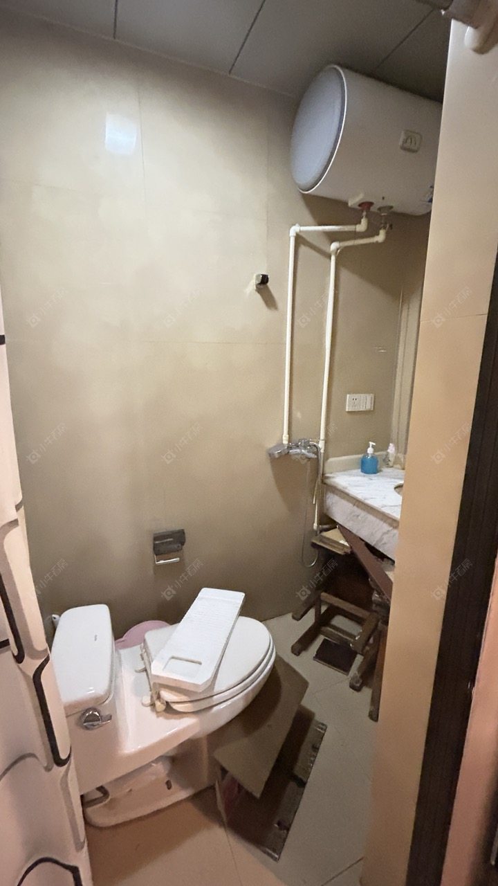 东南花园房源室内图 常州东南花园在租房源室内图_小牛看房