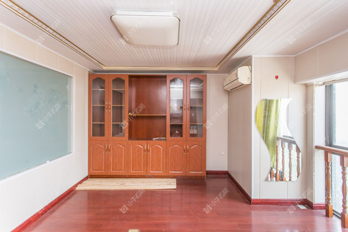 港龙尚层房源 常州港龙尚层在租房源_小牛看房