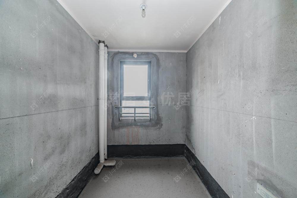 常州弘建壹品在售二手房房源室内图_小牛看房