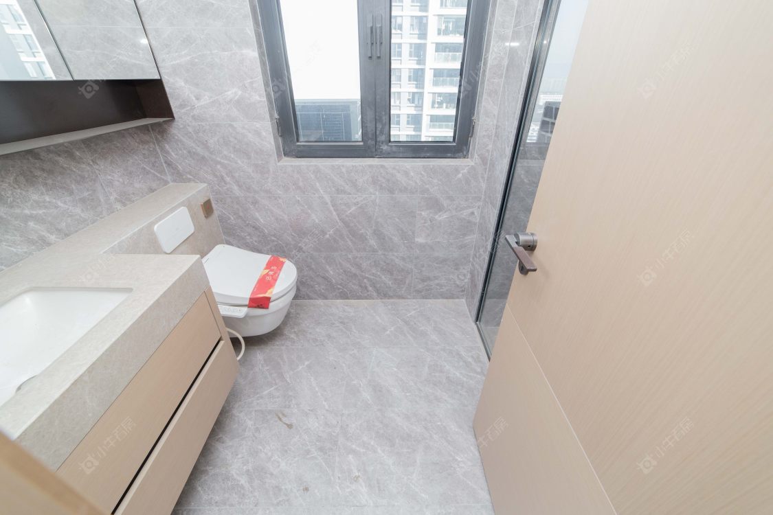 风华瓴著房源室内图 常州风华瓴著在售二手房源室内图_小牛看房