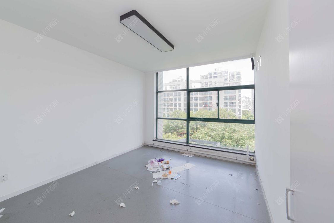 常州太湖中路在售二手房源室内图_小牛看房